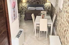 Il Grottino - Foto 3