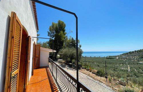 Colori del Sud - Residence - Foto 68