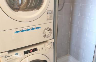 Porta a Mare, free parking - Foto 5