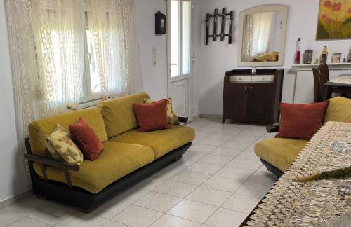 Maria's House - Foto 10