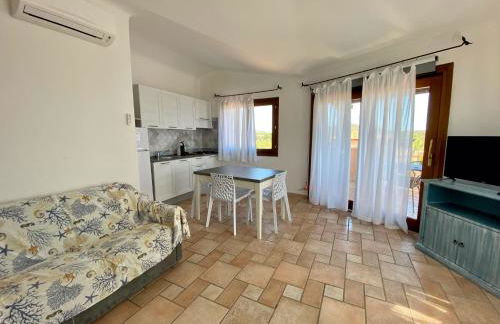 Bados Mare - Foto 74