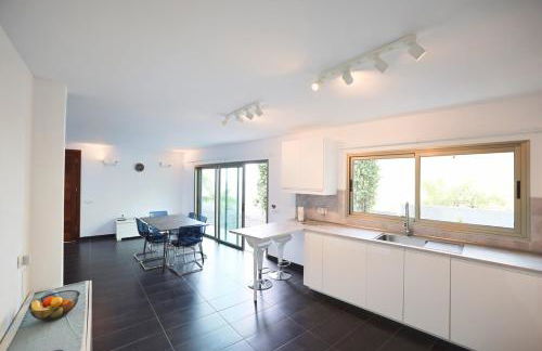 Casa "El Cubo Loco" Tazacorte - Foto 9