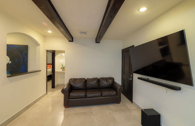 Stay In CR Los Sueños Condos - Foto 53