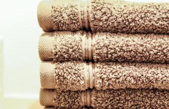 Apartment "Paris" - Photo 58