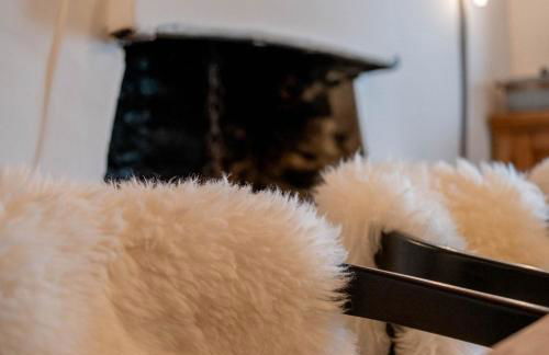 Agriturismo HUNUM - Foto 25