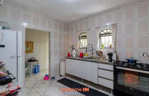 Sitio em Ibiuna com piscina próximo rota do vinho - Foto 18