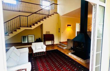 Casa Grande Huertas del Palmar - Foto 2