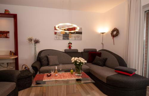 Ferienwohnung Papst - Foto 10