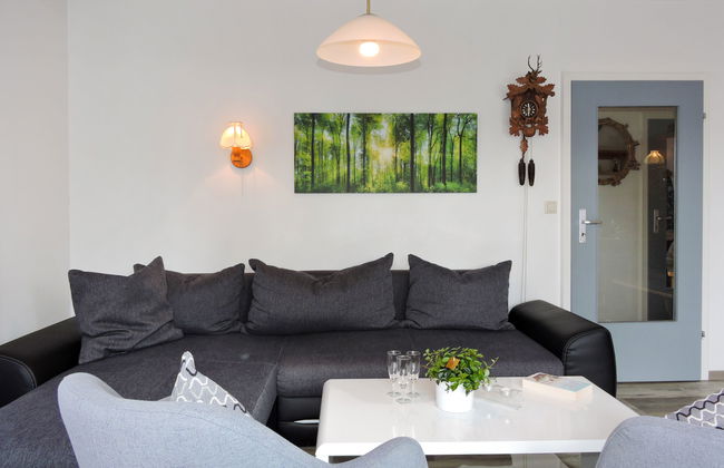 Drachenfels - Foto 15