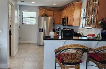 Apartment in Ponte Vedra Beach - Foto 6