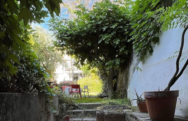 Hotel El Baciyelmo - Foto 57