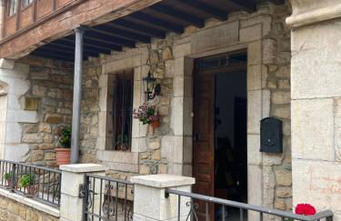 La Casona de Ardines - Foto 30