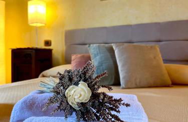 Cascina Galarin - Foto 24