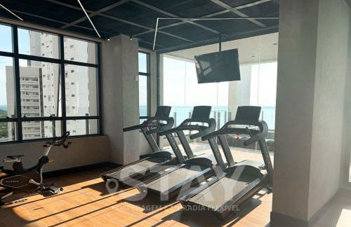 STAY You by Fama - Orla de Palmas - Foto 15