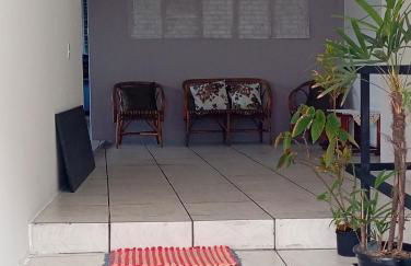 Casa Grande - Photo 14