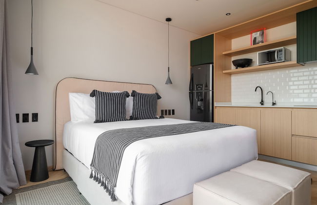 Casa Cibeles by Lumina - Foto 18