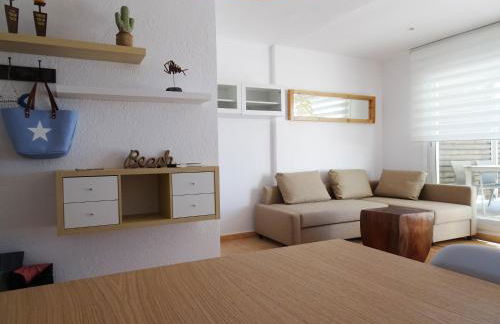 New Madrague Beach - Foto 15