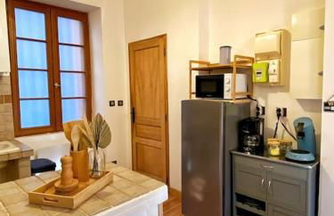 Cocon cosy dans la ville rose - Foto 22