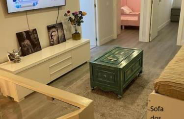 Duplex acogedor y cómodo - Foto 10