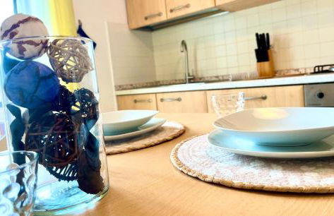 Casa Viola - Near the beach - Photo 21