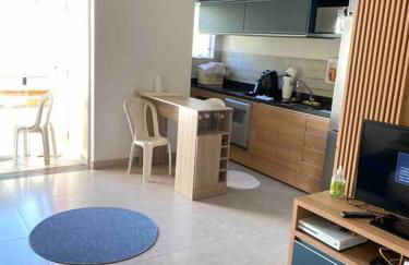 Casa em condomínio fechado em santiago maresias a 100 metros da praia - Foto 16