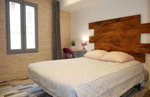 L'oriflamme - Foto 36