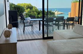 Maison en bord de mer - Foto 2
