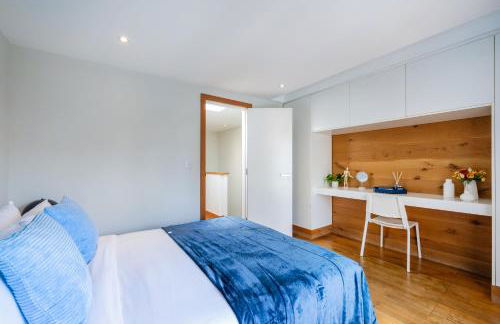 Welcome London Savoy Strand - Foto 79