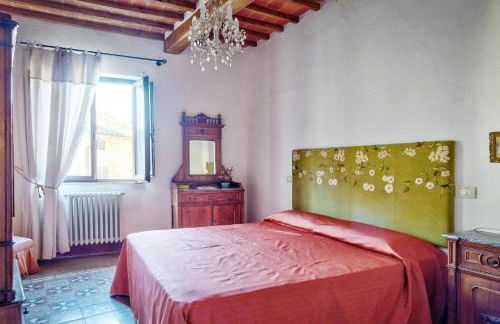 Residenza d'Epoca Il Cassero - Foto 25