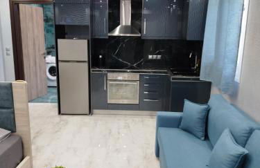 MESAGGALA PALACE No 9 - Foto 10