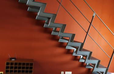 Ático Marqués Figuera - Foto 15