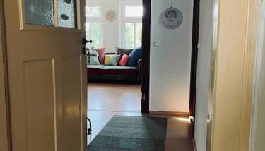 Villa Kunterbunt - Foto 2