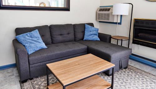 Crush Villa - Photo 5