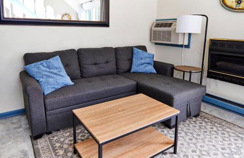 Shipwreck Villa @ The Reef - Foto 10