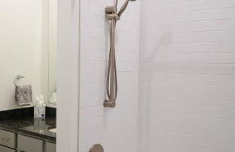 Wabi Sabi - Photo 33