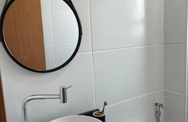 Apartamento na Região do Grande Dirceu - Foto 12