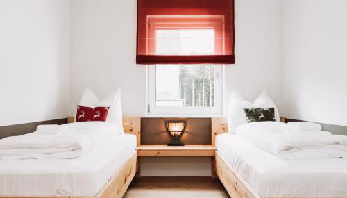 My Lodge Winterberg - Foto 4