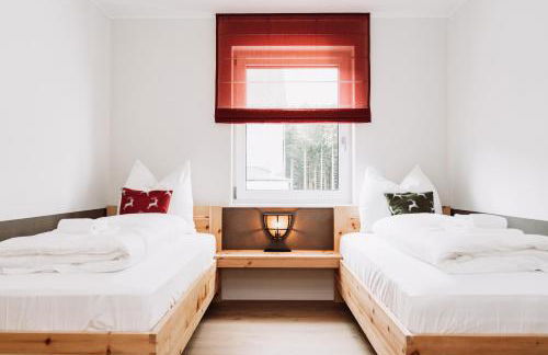 My Lodge Winterberg - Foto 4