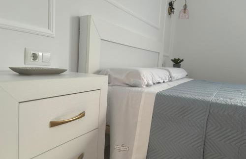 Casa Yaye Puerta Palma - Écija - Photo 8