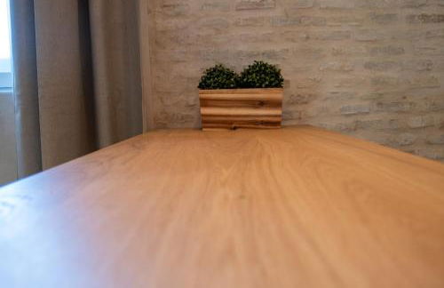 inncadizCasa Apolo - Foto 36