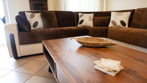 Villa EuphoRia, Poros - Greece - Foto 2