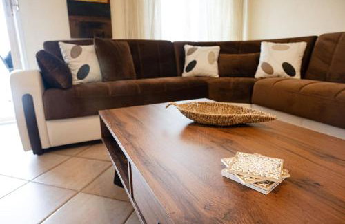 Villa EuphoRia, Poros - Greece - Foto 2