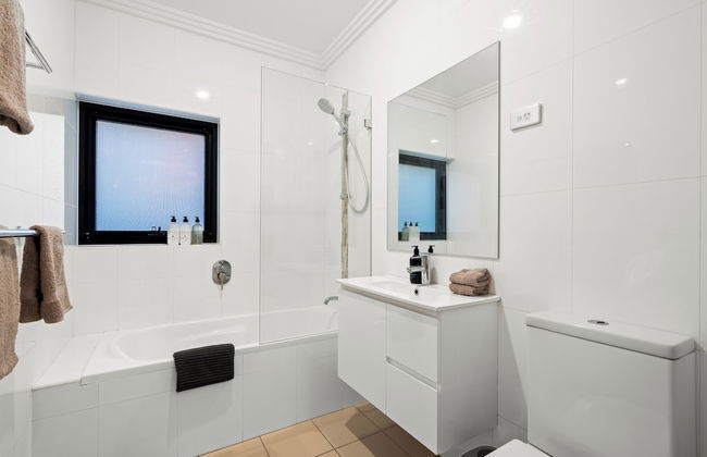 The Mitchell Bondi - Foto 73