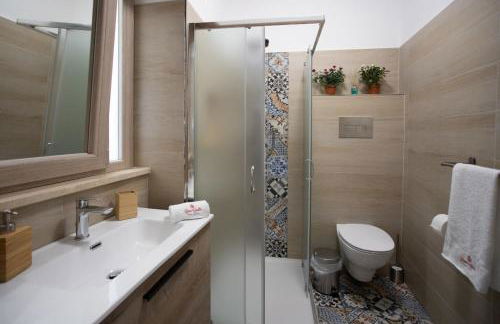 Rosso Corallo - Foto 29