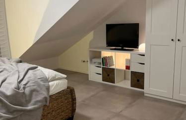 Ferienwohnung Lili - Foto 8