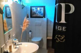 Villa Mali San - Foto 39