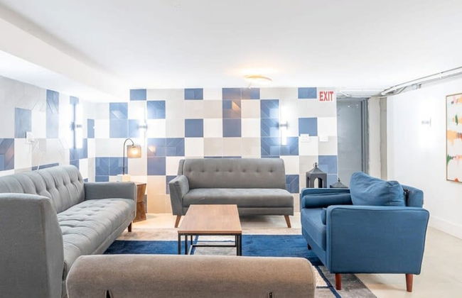 ONE Bedroom Apartment - Photo 62