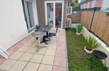 Villa Alex 2 - Foto 20