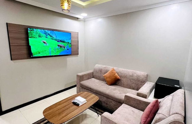 Asala AL Shorouk - Foto 17