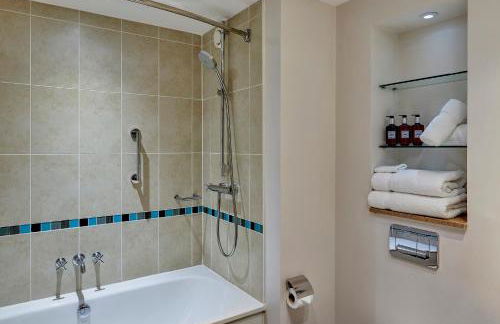 Staybridge Suites Liverpool by IHG - Foto 48